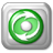 smileys 74524-nokia (1835).png